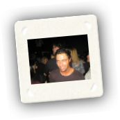 20070608_Melotron_Bochum (1).jpg